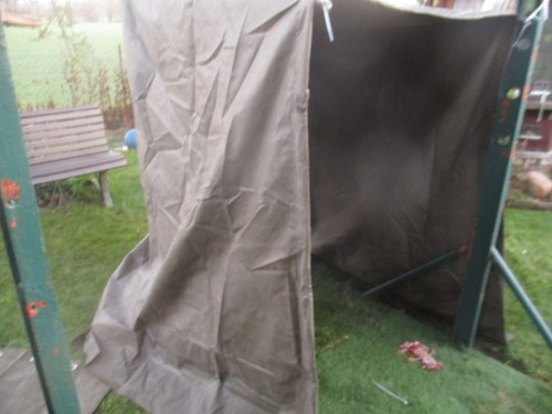 Bund fernmelder funk kabine - funk,