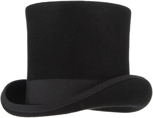 Herren hutmacher 100 - herren-hutmacher, wolle