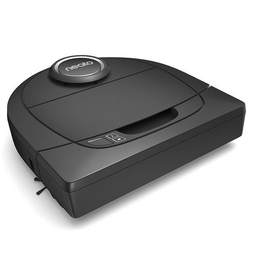 Neato robotics botvac - botvac, d5