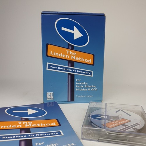 The linden method for - linden,