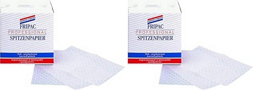 Fripac medis professional - fripac-medis,