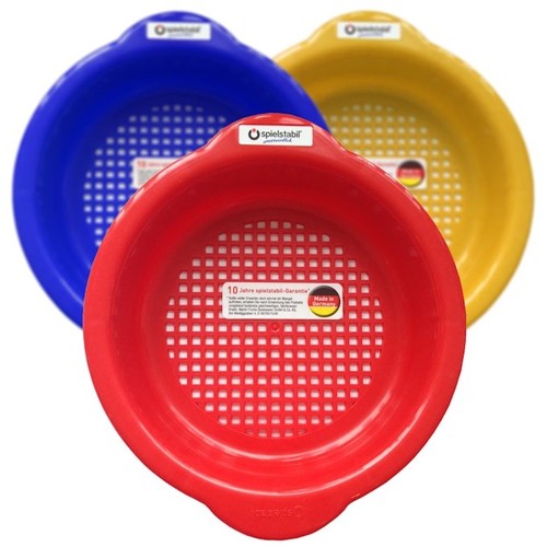 Spielstabil 7704 kleines