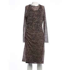 Kleid Marc Cain Sports Mehrfarbig 42 N5