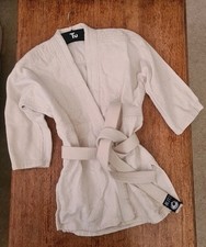 Meijin weiße Jugend/Kind