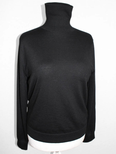 Jaeger pullover damen uk20 - damen,