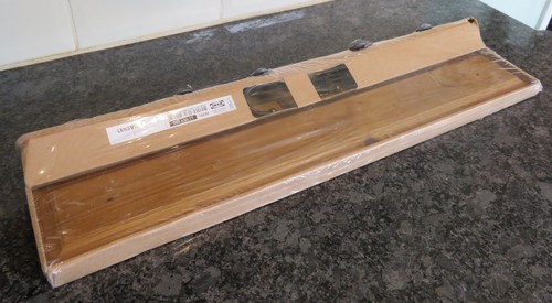 Ikea leksvik 16634 - ikea,