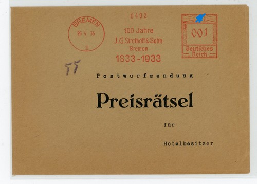 35 bremen 1 - 26.2.35,