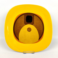 Vintage Essteller Langenthal