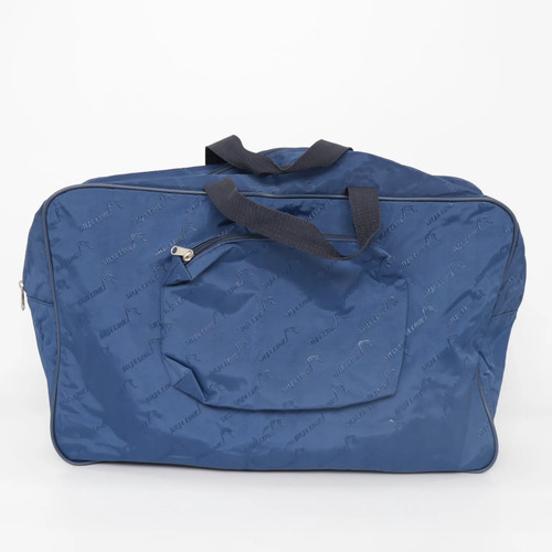 Silja line weekender - silja, weekender,