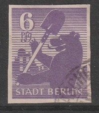SBZ (Berlin und Brandenburg)