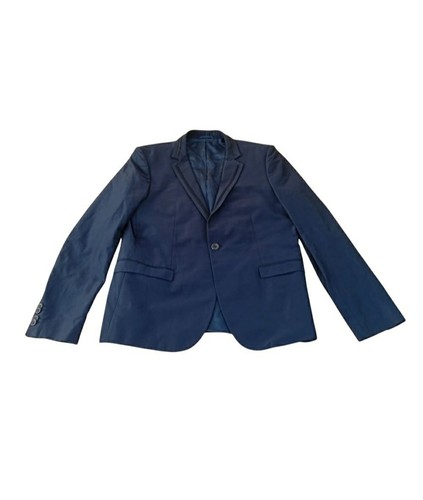 Hugo boss trachtenjacke pur - hugo,