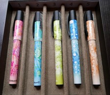 Pelikan - Jugendfüller