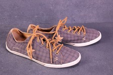 Converse One Star OX Chucks