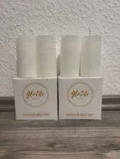 Partylite Mini Pillar-Kerzen