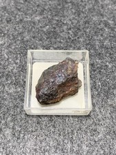 Stromeyerit, Tennantit, Chalkosin, Vrancice, Pribram, Böhmen, Tschechien