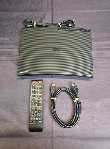 Samsung j5500 blu - samsung, bd-j5500