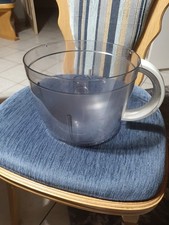 Siemens Rührschüssel Teigschüssel für Küchenmaschine MK50000 MK50100 usw.