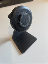 Quadlock Ständer mit Induktivem Ladegerät