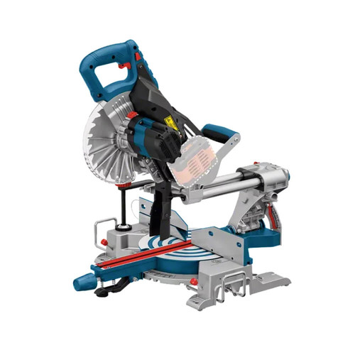 Bosch professional akku kapp - bosch, akku-kapp-