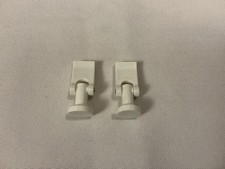 IKEA Ersatzteile 2x #146956