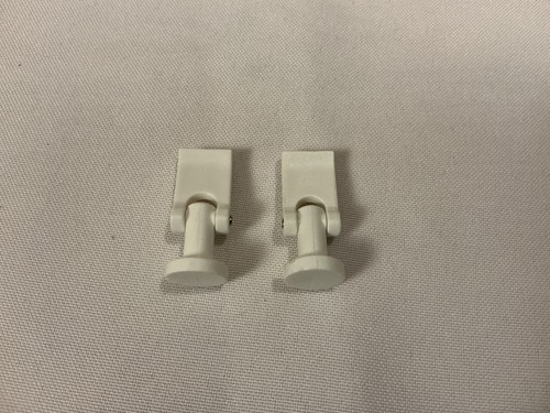 Ikea ersatzteile 146956 - ikea, #146956