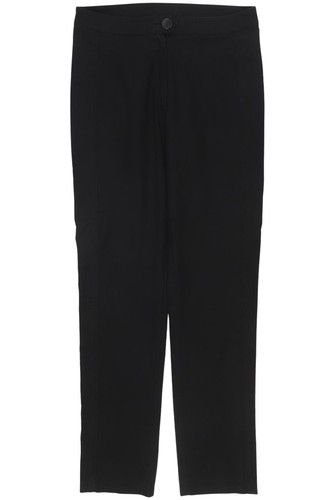 Mothwurf stoffhose damen hose - stoffhose,