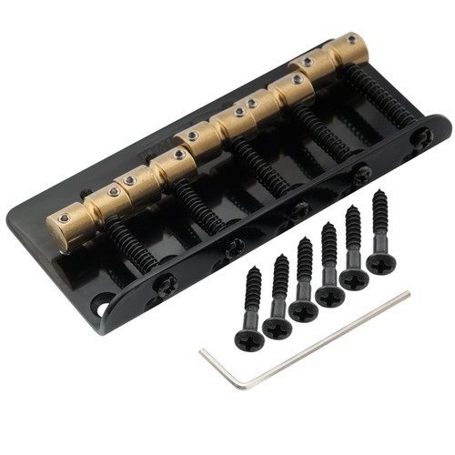 Wilkinson wbbc5 black - wilkinson, 5