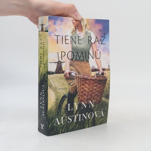 Tiene raz pominú - | , lynn