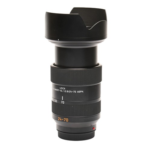 Leica vario elmarit 70mm - leica, 24-70mm