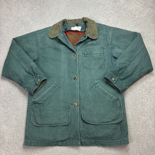 Bean jacke damen - bean,