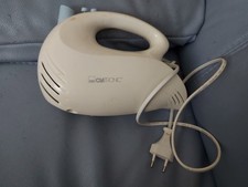 Clatronic Handmixer 200 W, 5