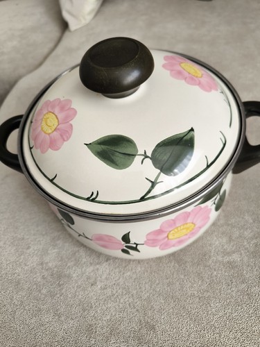 Villeroy boch kochtopf 22 - &,