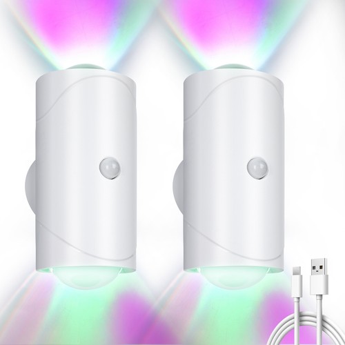 Led wandleuchte innen - wandleuchte,
