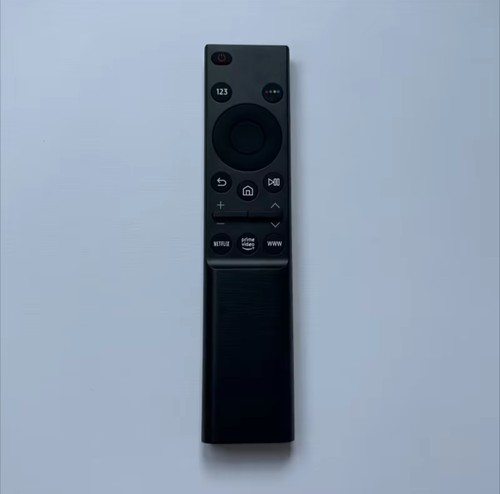 Neue original fernbedienung - neue, original-fernbedienung