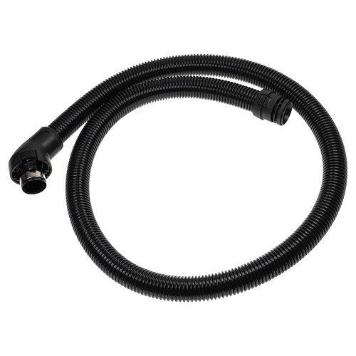Saugschlauch für miele 512 - miele, s