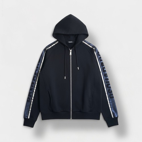 Dsquared2 herren jacke - dsquared2,