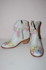 LAZAMANI Hand Made  Western