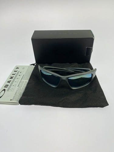 Oakley valve oo9236 - valve, oo9236-11