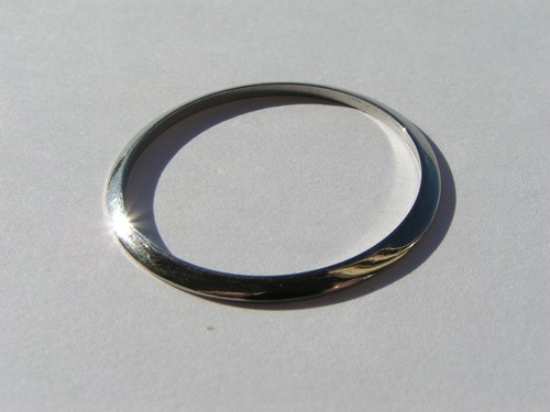 Rolex oyster date 1500 - rolex,