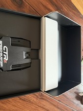 Speed-Buster Chiptuning für AUDI RS3 Motor 8VA (400 PS Motor) 