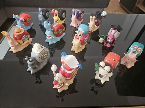 One piece den - one,