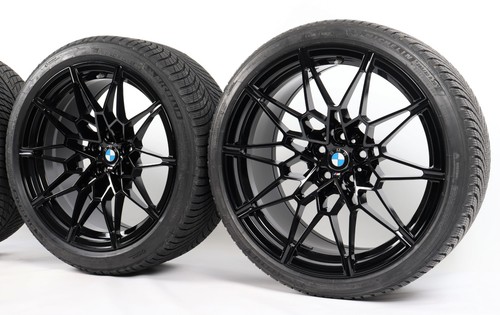 Neu bmw g87 - g87, m3