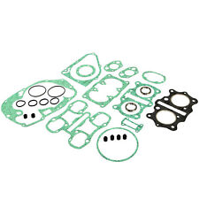 Motor Dichtsatz komplett