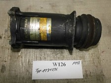 Klimakompressor Harrison  1131236 W126 Mercedes