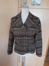 Yessica jacke mantel - 🦔,
