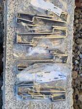 Solarbefestigung für Biberdach Nr. 7775272 - Brötje/Wolf