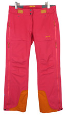Pyua recco climaloop hose - recco,