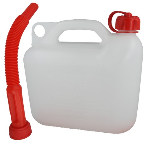 Benzinkanister liter - benzinkanister,,