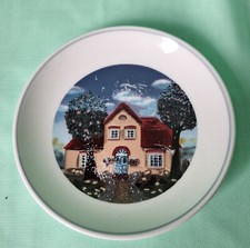 Villeroy & Boch Galerie, Bone