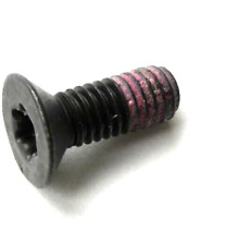 Makita Torx Buchse HD Schraube